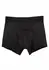 CalExotics Her Royal Harness Boxer Brief L/XL - Supportive Harness System