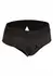 CalExotics Her Royal Harness Backless Brief 2XL/3XL - Supportive Intimate System