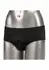 CalExotics Her Royal Harness Backless Brief L/XL - Comfortable Support System