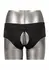 CalExotics Her Royal Harness Backless Brief L/XL - Comfortable Support System