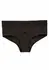 CalExotics Her Royal Harness Backless Brief S/M - Comfort Fit Harness
