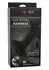 CalExotics Me2 Remote Rumbler Dual-Motor Intimate Machine, Purple