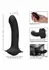 CalExotics Me2 Remote Rumbler Dual-Motor Intimate Machine, Purple
