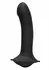 CalExotics Me2 Remote Rumbler Dual-Motor Intimate Machine, Purple