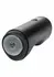 Bionic Vibro Stroker Oscillation & Suction Wireless Intimate Device