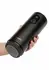 Bionic Vibro Stroker Oscillation & Suction Wireless Intimate Device