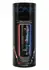 Bionic Vibro Stroker Oscillation & Suction Wireless Intimate Device