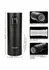 Bionic Vibro Stroker Oscillation & Suction Wireless Intimate Device