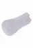 Bionic Vibro Stroker Oscillation & Suction Wireless Intimate Device