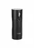 Bionic Sucking and Vibrating Intimate Machine, 4 Suction Modes, 7 Vibration Modes