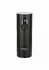 Bionic Sucking and Vibrating Intimate Machine, 4 Suction Modes, 7 Vibration Modes