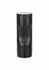 Bionic Sucking and Vibrating Intimate Machine, 4 Suction Modes, 7 Vibration Modes