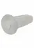 Bionic Sucking and Vibrating Intimate Machine, 4 Suction Modes, 7 Vibration Modes