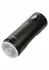 Bionic Sucking and Vibrating Intimate Machine, 4 Suction Modes, 7 Vibration Modes