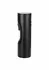 Bionic Thrusting Intimate Machine 7-Function USB Rechargeable Black