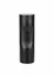 Bionic Thrusting Intimate Machine 7-Function USB Rechargeable Black
