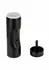 Bionic Thrusting Intimate Machine 7-Function USB Rechargeable Black