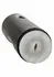 Bionic Thrusting Intimate Machine 7-Function USB Rechargeable Black