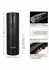 Bionic Thrusting Intimate Machine 7-Function USB Rechargeable Black