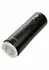 Bionic Thrusting Intimate Machine 7-Function USB Rechargeable Black