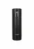 Bionic Thrusting Intimate Machine 7-Function USB Rechargeable Black