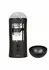 Bionic Power Stroking Intimate Machine 7-Function Black 716770104380
