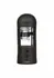 Bionic Power Stroking Intimate Machine 7-Function Black 716770104380