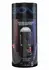 Bionic Power Stroking Intimate Machine 7-Function Black 716770104380