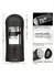 Bionic Power Stroking Intimate Machine 7-Function Black 716770104380