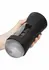 Bionic Power Stroking Intimate Machine 7-Function Black 716770104380