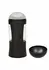 Bionic Power Stroking Intimate Machine 7-Function Black 716770104380
