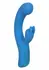 Jack Rabbit Elite Suction Rabbit Intimate Machine, Pink, Silicone, USB