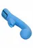 Jack Rabbit Elite Suction Rabbit Intimate Machine, Pink, Silicone, USB