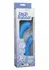 Jack Rabbit Elite Suction Rabbit Intimate Machine, Pink, Silicone, USB