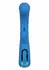 Jack Rabbit Elite Suction Rabbit Intimate Machine, Pink, Silicone, USB