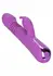 Pipedream Elite Thrusting Rabbit Dual-Action Intimate Machine Pink