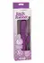 Pipedream Elite Thrusting Rabbit Dual-Action Intimate Machine Pink