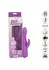 Pipedream Elite Thrusting Rabbit Dual-Action Intimate Machine Pink