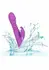 Pipedream Elite Thrusting Rabbit Dual-Action Intimate Machine Pink