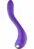 ToyJoy Joy Ride To Paradise Silicone Vibrating Ring with Rabbit Ears