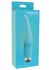 TOYJOY You Feel My Love XL Vibrator USB Silicone Pink XL Size