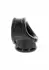 Manpower by TOYJOY Triple Pipe C-Ring Black TPR Support System 3cm/3.5cm