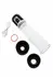 TOYJOY Manpower Automated Power Pump Rechargeable System Black