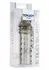 TOYJOY Power Stud Sleeve Transparent TPE Anatomical Extension 1-Size