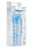 TOYJOY Power Stud Sleeve Transparent TPE Anatomical Extension Cover