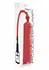ToyJoy Power Pump Vacuum System Transparent Adjustable 8713221015686