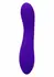 CalExotics Flex Bend & Hold Triple Rumbler vibrator sa 3 motora od silikona