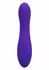CalExotics Flex Bend & Hold Triple Rumbler vibrator sa 3 motora od silikona