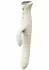 ZALO Mose 2 Rabbit Thruster Intimate Machine with Heating Function