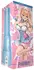 Fleshlight Fantasy Lexi Amakura intimni rukav Anime Edition 25cm